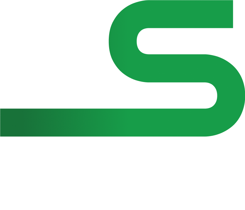 RS Metal